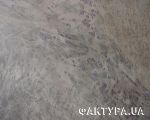 декоративная штукатурка_140